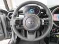 MINI Cooper S MINI Cooper SE /S *Elektro 94Ah-Kurzzulassung- ... Grau - thumbnail 17