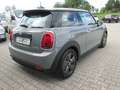 MINI Cooper S MINI Cooper SE /S *Elektro 94Ah-Kurzzulassung- ... Grau - thumbnail 4