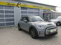 MINI Cooper S MINI Cooper SE /S *Elektro 94Ah-Kurzzulassung- ... Grau - thumbnail 6