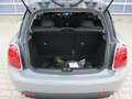 MINI Cooper S MINI Cooper SE /S *Elektro 94Ah-Kurzzulassung- ... Grau - thumbnail 22