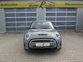 MINI Cooper S MINI Cooper SE /S *Elektro 94Ah-Kurzzulassung- ... Grau - thumbnail 7
