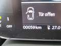 MINI Cooper S MINI Cooper SE /S *Elektro 94Ah-Kurzzulassung- ... Grau - thumbnail 19