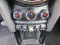 MINI Cooper S MINI Cooper SE /S *Elektro 94Ah-Kurzzulassung- ... Grau - thumbnail 15