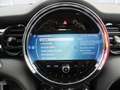 MINI Cooper S MINI Cooper SE /S *Elektro 94Ah-Kurzzulassung- ... Grau - thumbnail 14
