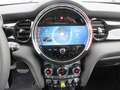 MINI Cooper S MINI Cooper SE /S *Elektro 94Ah-Kurzzulassung- ... Grau - thumbnail 12