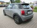 MINI Cooper S MINI Cooper SE /S *Elektro 94Ah-Kurzzulassung- ... Grau - thumbnail 3