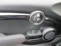 MINI Cooper S MINI Cooper SE /S *Elektro 94Ah-Kurzzulassung- ... Grau - thumbnail 20