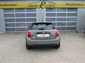 MINI Cooper S MINI Cooper SE /S *Elektro 94Ah-Kurzzulassung- ... Grau - thumbnail 8