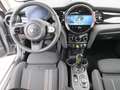 MINI Cooper S MINI Cooper SE /S *Elektro 94Ah-Kurzzulassung- ... Grau - thumbnail 11