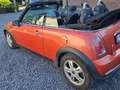 MINI One Cabrio Mini Cabriolet 1.6i 16v One - thumbnail 5