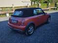 MINI One Cabrio Mini Cabriolet 1.6i 16v One - thumbnail 4