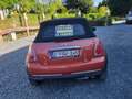 MINI One Cabrio Mini Cabriolet 1.6i 16v One - thumbnail 3