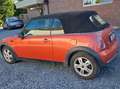 MINI One Cabrio Mini Cabriolet 1.6i 16v One - thumbnail 2