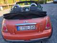 MINI One Cabrio Mini Cabriolet 1.6i 16v One - thumbnail 6