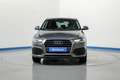 Audi Q3 2.0TDI Sport edition S tronic 110kW Gris - thumbnail 2