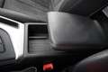 Audi A4 Avant 35 TFSI sport LED Navi Standheizung DAB Blau - thumbnail 21