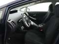 Toyota Prius 1.8 Comfort Edition | Dealeronderhouden | Navigati Blauw - thumbnail 18