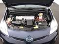 Toyota Prius 1.8 Comfort Edition | Dealeronderhouden | Navigati Blauw - thumbnail 38