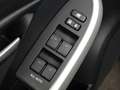 Toyota Prius 1.8 Comfort Edition | Dealeronderhouden | Navigati Azul - thumbnail 31