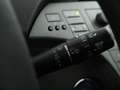 Toyota Prius 1.8 Comfort Edition | Dealeronderhouden | Navigati Blauw - thumbnail 23