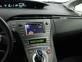 Toyota Prius 1.8 Comfort Edition | Dealeronderhouden | Navigati Azul - thumbnail 7