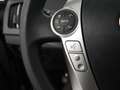 Toyota Prius 1.8 Comfort Edition | Dealeronderhouden | Navigati Azul - thumbnail 20