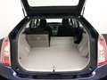 Toyota Prius 1.8 Comfort Edition | Dealeronderhouden | Navigati Blauw - thumbnail 35