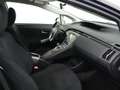 Toyota Prius 1.8 Comfort Edition | Dealeronderhouden | Navigati Azul - thumbnail 29
