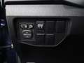 Toyota Prius 1.8 Comfort Edition | Dealeronderhouden | Navigati Azul - thumbnail 32