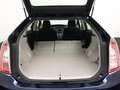 Toyota Prius 1.8 Comfort Edition | Dealeronderhouden | Navigati Blauw - thumbnail 36