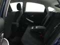 Toyota Prius 1.8 Comfort Edition | Dealeronderhouden | Navigati Azul - thumbnail 19