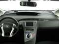 Toyota Prius 1.8 Comfort Edition | Dealeronderhouden | Navigati Azul - thumbnail 5