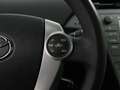 Toyota Prius 1.8 Comfort Edition | Dealeronderhouden | Navigati Azul - thumbnail 21