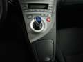 Toyota Prius 1.8 Comfort Edition | Dealeronderhouden | Navigati Azul - thumbnail 11