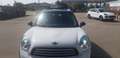 MINI Cooper D Countryman Bianco - thumbnail 5