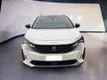 Peugeot 3008 II 2021 1.5 bluehdi GT s&s 130cv Blanc - thumbnail 1