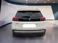 Peugeot 3008 II 2021 1.5 bluehdi GT s&s 130cv Blanc - thumbnail 6
