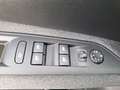 Peugeot 3008 1.6 HDI 120 EAT6 Garantie 1 an Reprise Possible Noir - thumbnail 26