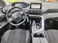 Peugeot 3008 1.6 HDI 120 EAT6 Garantie 1 an Reprise Possible Noir - thumbnail 24