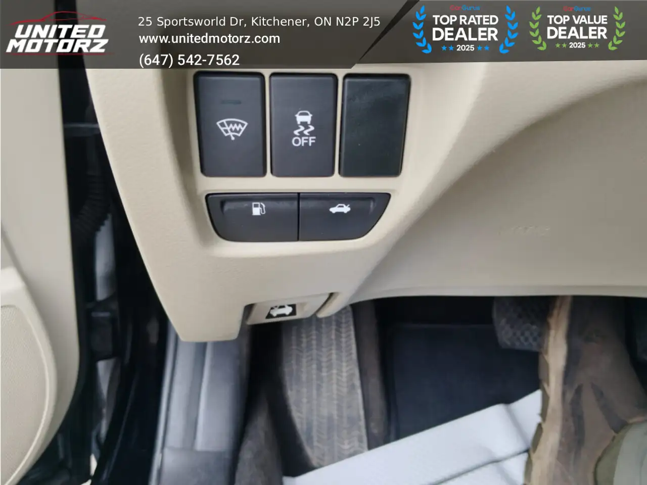 Acura TLX снимка Acura TLX