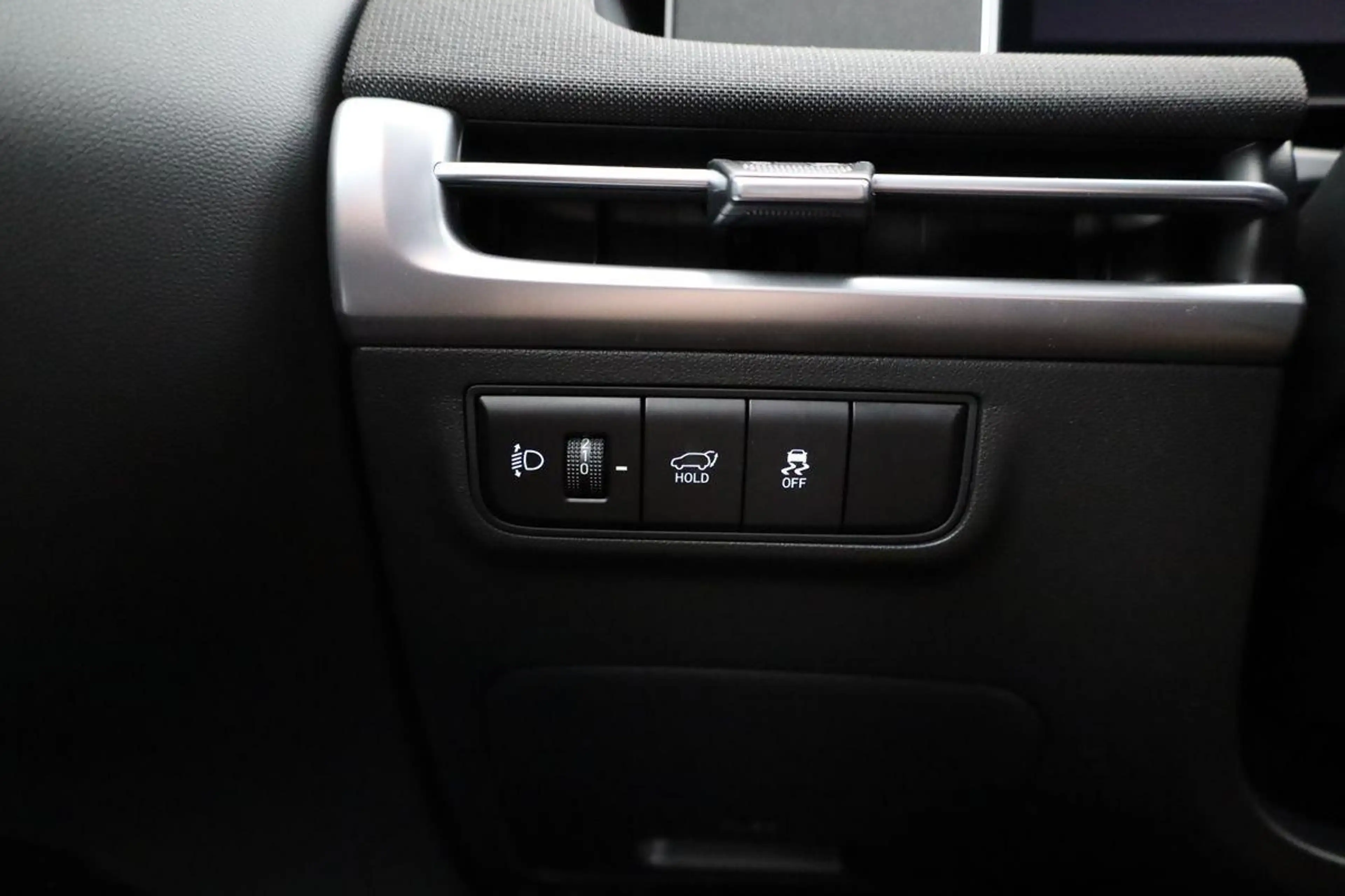 Hyundai TUCSON 1.6 T-GDI DCT 4WD, Navi, el. Klappe, Kamera, Si... — photo 8
