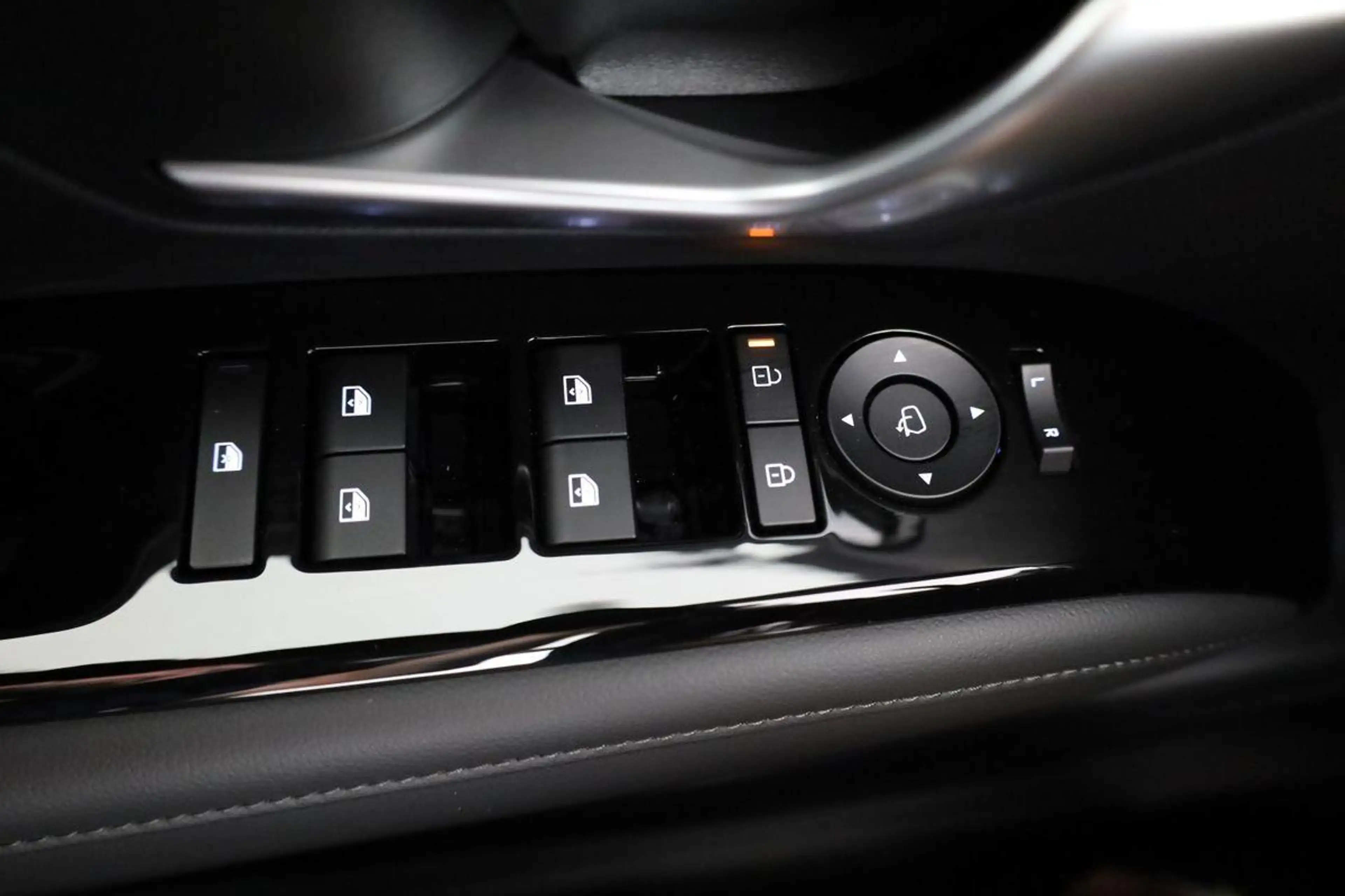 Hyundai TUCSON 1.6 T-GDI DCT 4WD, Navi, el. Klappe, Kamera, Si... — photo 7