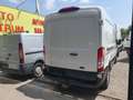 Ford Transit L3/H2 350 NETTO 14.990.- Ohne Anzahlung 399.- Weiß - thumbnail 5