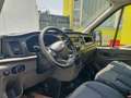 Ford Transit L3/H2 350 NETTO 14.990.- Ohne Anzahlung 399.- Weiß - thumbnail 8