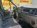 Ford Transit L3/H2 350 NETTO 14.990.- Ohne Anzahlung 399.- Weiß - thumbnail 7