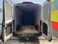 Ford Transit L3/H2 350 NETTO 14.990.- Ohne Anzahlung 399.- Weiß - thumbnail 6