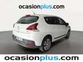 Peugeot 3008 1.2 PureTech S&S Style 130 Blanco - thumbnail 4