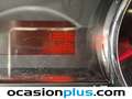 Peugeot 3008 1.2 PureTech S&S Style 130 Blanco - thumbnail 7