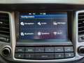 Hyundai TUCSON 1.7 CRDi 2WD Executive ISG DCT/ Garantie 12 Mois Gris - thumbnail 21