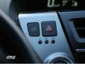 Toyota Prius Prius+ 1.8 Executive Beige - thumbnail 23